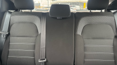 Dacia Sandero 1.0 TCe Comfort 5dr CVT Petrol Hatchback